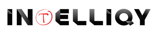 INTELLIQY.STORE